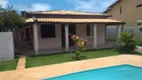 Foto 25 de Casa de Condomínio com 3 Quartos à venda, 500m² em Barra do Jacuípe, Camaçari