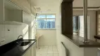 Foto 23 de Apartamento com 2 Quartos à venda, 50m² em Camorim, Rio de Janeiro