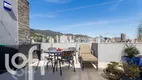 Foto 9 de Apartamento com 4 Quartos à venda, 225m² em Serra, Belo Horizonte