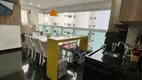 Foto 9 de Apartamento com 3 Quartos à venda, 90m² em Vila Regente Feijó, São Paulo