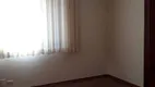 Foto 15 de Apartamento com 3 Quartos à venda, 198m² em Paraíso, São Paulo