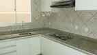 Foto 6 de Apartamento com 4 Quartos à venda, 118m² em Setor Bela Vista, Goiânia