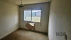 Foto 24 de Apartamento com 2 Quartos à venda, 66m² em Petrópolis, Porto Alegre