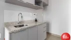 Foto 20 de Apartamento com 2 Quartos para alugar, 91m² em Pinheiros, São Paulo