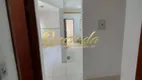 Foto 18 de Casa com 2 Quartos à venda, 130m² em Jardim Paulista, Indaiatuba