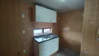 Foto 7 de Apartamento com 2 Quartos à venda, 65m² em Cidade da Esperança, Natal