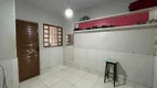 Foto 6 de Casa com 3 Quartos à venda, 200m² em Cidade Jardim, Goiânia