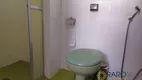 Foto 15 de Apartamento com 3 Quartos à venda, 90m² em Sion, Belo Horizonte