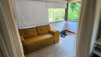 Foto 21 de Casa de Condomínio com 4 Quartos à venda, 508m² em Piratininga, Niterói