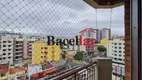 Foto 2 de Apartamento com 3 Quartos à venda, 126m² em Méier, Rio de Janeiro