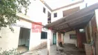 Foto 22 de Casa com 4 Quartos à venda, 251m² em Carmelo, Montes Claros