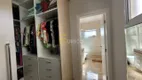 Foto 35 de Casa de Condomínio com 3 Quartos à venda, 300m² em Condominio Fiorella, Valinhos