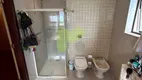 Foto 19 de Apartamento com 3 Quartos à venda, 150m² em Imbetiba, Macaé