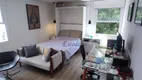 Foto 11 de Apartamento com 1 Quarto à venda, 32m² em Vila Paulistana, São Paulo