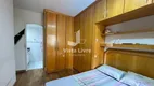 Foto 10 de Apartamento com 3 Quartos à venda, 121m² em Vila Uberabinha, São Paulo