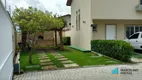 Foto 7 de Casa de Condomínio com 3 Quartos para alugar, 104m² em Lagoinha, Eusébio