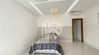 Foto 21 de Casa de Condomínio com 4 Quartos para alugar, 340m² em Loteamento Villa Branca, Jacareí