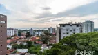 Foto 28 de Cobertura com 4 Quartos à venda, 444m² em Tristeza, Porto Alegre