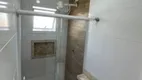 Foto 10 de Apartamento com 2 Quartos à venda, 80m² em Água Fria, São Paulo