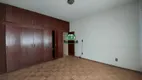 Foto 12 de Casa com 3 Quartos para alugar, 200m² em Maracana, Anápolis