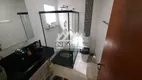 Foto 17 de Casa com 3 Quartos à venda, 244m² em Martim de Sa, Caraguatatuba