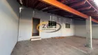 Foto 3 de Casa com 3 Quartos à venda, 100m² em Luiz de Sá, Londrina