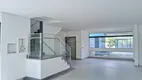 Foto 2 de Ponto Comercial para alugar, 500m² em Ipanema, Londrina