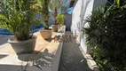 Foto 11 de Casa com 4 Quartos para venda ou aluguel, 401m² em Jardim Eltonville, Sorocaba