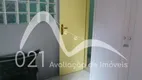 Foto 5 de Apartamento com 3 Quartos à venda, 130m² em Ipanema, Rio de Janeiro