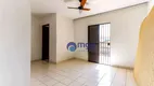 Foto 10 de Sobrado com 3 Quartos à venda, 106m² em Vila Nova Mazzei, São Paulo