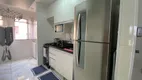 Foto 7 de Apartamento com 2 Quartos à venda, 52m² em Cidade Ariston Estela Azevedo, Carapicuíba