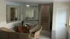 Foto 7 de Casa com 4 Quartos à venda, 300m² em Morada da Barra, Vila Velha