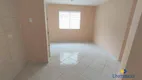 Foto 16 de Apartamento com 2 Quartos para alugar, 48m² em SAO GABRIEL, Colombo