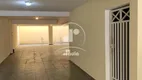 Foto 22 de Apartamento com 3 Quartos à venda, 75m² em Vila Valparaiso, Santo André