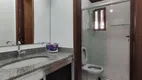 Foto 12 de Apartamento com 2 Quartos à venda, 100m² em Itaguá, Ubatuba