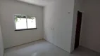 Foto 12 de Casa com 3 Quartos à venda, 82m² em Gereraú, Itaitinga