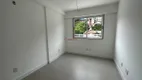 Foto 7 de Cobertura com 3 Quartos à venda, 150m² em Agriões, Teresópolis