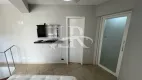 Foto 8 de Flat com 1 Quarto para alugar, 40m² em Vila Nova Conceição, São Paulo