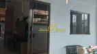 Foto 2 de Casa de Condomínio com 3 Quartos à venda, 116m² em Freguesia- Jacarepaguá, Rio de Janeiro