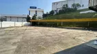 Foto 35 de Prédio Comercial para alugar, 13000m² em Assunção, São Bernardo do Campo