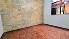 Foto 6 de Apartamento com 3 Quartos à venda, 95m² em São Mateus, Juiz de Fora