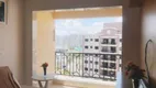 Foto 6 de Apartamento com 3 Quartos à venda, 76m² em Grageru, Aracaju
