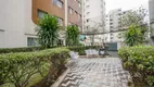 Foto 19 de Apartamento com 3 Quartos à venda, 87m² em Sumaré, São Paulo