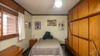 Foto 21 de Casa com 3 Quartos à venda, 377m² em São José, São Leopoldo