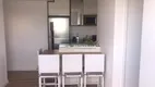 Foto 5 de Apartamento com 2 Quartos à venda, 45m² em Vila Andrade, São Paulo