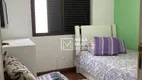 Foto 17 de Apartamento com 3 Quartos para venda ou aluguel, 79m² em Chácara Klabin, São Paulo