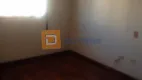 Foto 7 de Apartamento com 3 Quartos à venda, 112m² em Centro, Piracicaba