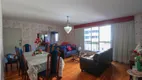 Foto 4 de Apartamento com 4 Quartos à venda, 234m² em Graça, Salvador