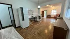 Foto 15 de Casa com 4 Quartos à venda, 480m² em Jardim Botânico, Rio de Janeiro