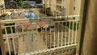 Foto 33 de Apartamento com 2 Quartos à venda, 55m² em Vila das Belezas, São Paulo
